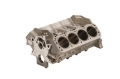 Picture of Ford Racing 351 Aluminum Block 9-2-Inch Deck