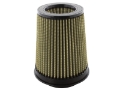 Picture of aFe MagnumFLOW Air Filters OER PG7 A-F 5F x 7B INV x 5-5T INV x 8H in