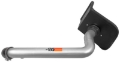 Picture of K&N 2015 Jeep Renegade L4-2-4L High Flow Performance Air Intake Kit