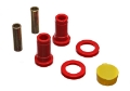 Picture of Energy Suspension 78-85 Toyota Celica - 70-86 Corolla - 85-87 Corolla SR-5 RWD-GTS RWD - 78-88 Cress