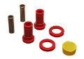 Picture of Energy Suspension 78-85 Toyota Celica - 70-86 Corolla - 85-87 Corolla SR-5 RWD-GTS RWD - 78-88 Cress
