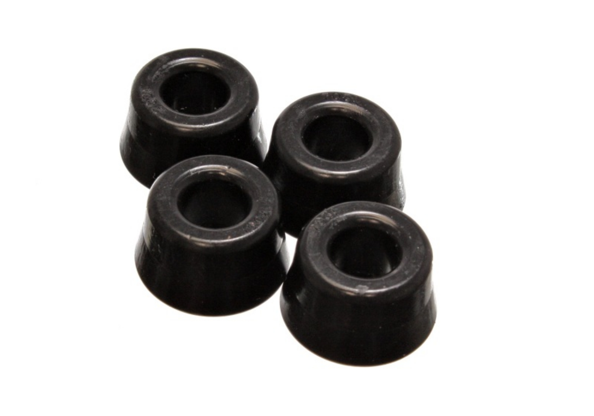 Picture of Energy Suspension 78-85 Toyota Celica - 70-86 Corolla - 85-87 Corolla SR-5 RWD-GTS RWD - 79-81 Supra
