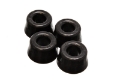 Picture of Energy Suspension 78-85 Toyota Celica - 70-86 Corolla - 85-87 Corolla SR-5 RWD-GTS RWD - 79-81 Supra
