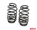 Picture of Eibach Pro-Kit Performance Springs Set of 2 for 2010-2017 BMW 550i GT xDrive Hatchback