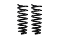 Picture of Eibach Pro-Kit Performance Springs Set of 2 for 2012-2016 BMW 750i xDrive