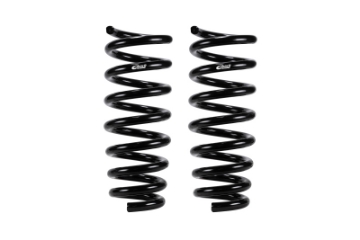 Picture of Eibach Pro-Kit Performance Springs Set of 2 for 2012-2016 BMW 550i