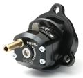 Picture of GFB DVX Fits Ford Focus ST - Volvo - Porsche and Borg-Warner EFR Turbos