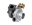 Picture of Garrett GT2860RS Dual Ball Bearing Turbocharger