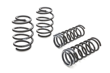 Picture of Eibach Pro-Kit Performance Springs Set of 4 for 2013-2016 328i xDrive Sedan - 2017 BMW 330i xDrive