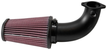 Picture of K&N 2015 Harley Davidson Street 500-700 Aircharger Performance Intake