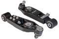 Picture of SPC Performance 99-11 Porsche 996-997 06-16 Cayman Front or Rear Adjustable Control Arm Pair of 2