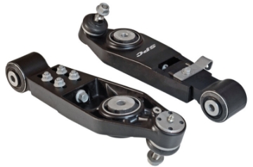 Picture of SPC Performance 99-11 Porsche 996-997 06-16 Cayman Front or Rear Adjustable Control Arm Pair of 2
