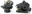 Picture of GFB DVX  D+ Diverter Valves Suits 2014+ Audi 8V S33 and MK 7 Golf R