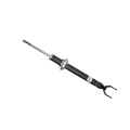 Picture of Bilstein B4 2003 Mercedes-Benz E320 Base Sedan Front 36mm Monotube Shock Absorber