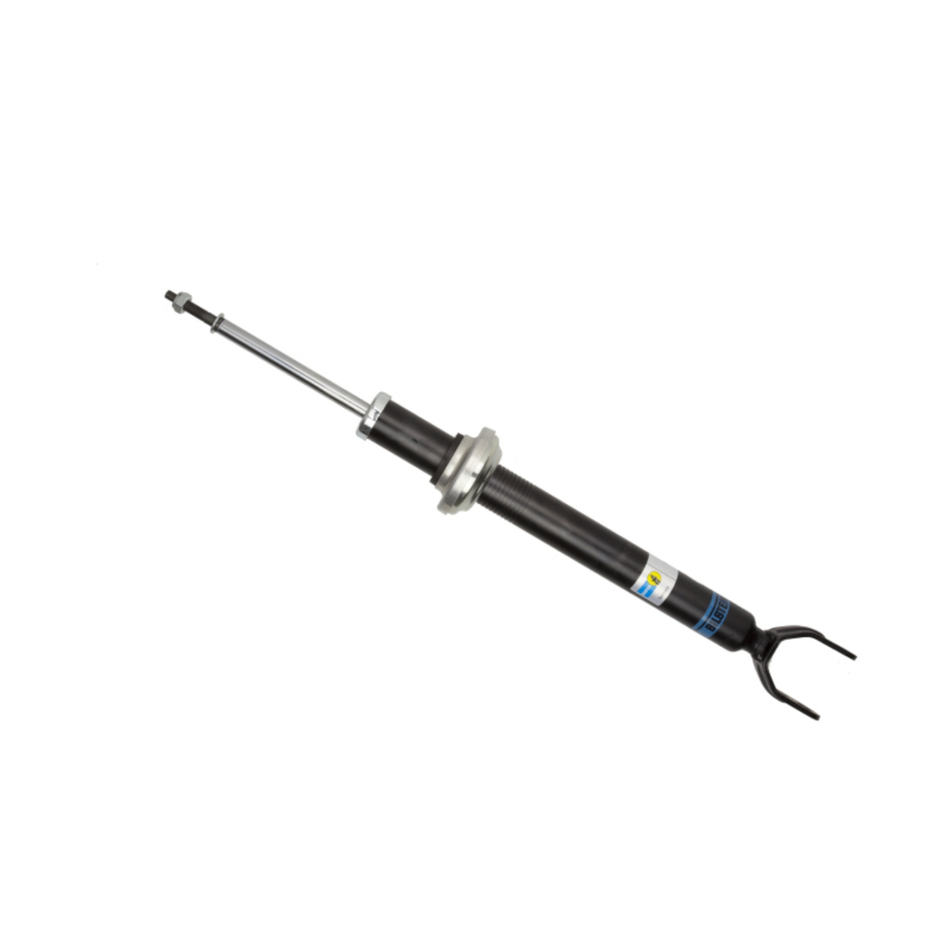 Picture of Bilstein B4 2003 Mercedes-Benz E320 Base Sedan Front 36mm Monotube Shock Absorber