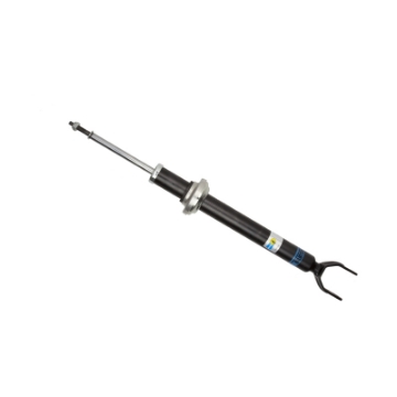 Picture of Bilstein B4 2003 Mercedes-Benz E320 Base Sedan Front 36mm Monotube Shock Absorber
