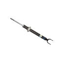Picture of Bilstein B4 2003 Mercedes-Benz E320 Base Sedan Front 36mm Monotube Shock Absorber