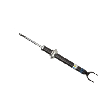 Picture of Bilstein B4 2003 Mercedes-Benz E320 Base Sedan Front 36mm Monotube Shock Absorber
