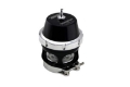 Picture of Turbosmart BOV Power Port - Black