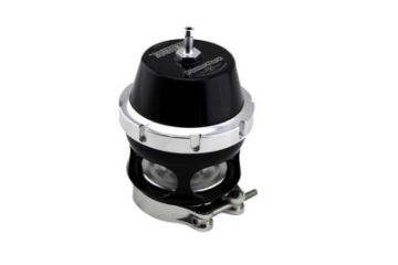 Picture of Turbosmart BOV Power Port - Black
