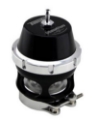 Picture of Turbosmart BOV Power Port - Black