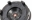 Picture of Clutch Masters 14-16 BMW M3 3-0L Lightweight Aluminum Flywheel