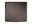 Picture of WeatherTech 2003-2014 Ford Expedition Cargo Liners - Cocoa