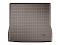 Picture of WeatherTech 2008-2015 Toyota Sequoia Cargo Liners - Cocoa