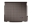 Picture of WeatherTech 2015+ Audi Q3 Cargo Liners - Cocoa