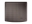 Picture of WeatherTech 2008-2015 BMW X6 Cargo Liners - Cocoa