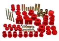 Picture of Energy Suspension 65-72 Chrysler B Body - Charger-Coronet-Satellite-GTX-Roadrunner-Superbee - 70-74