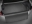 Picture of WeatherTech 2008-2015 Lexus LX570 Cargo With Bumper Protector - Cocoa