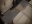 Picture of WeatherTech 2008-2015 Lexus LX570 Rear Rubber Mats - Cocoa