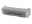 Picture of aFe Bladerunner GT Series Intercooler 2012-2016 BMW 328i L4-2-0L t N20