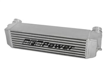 Picture of aFe Bladerunner GT Series Intercooler 2012-2016 BMW 328i L4-2-0L t N20