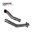 Picture of Diamond Eye KIT 3in Downpipe SS FORD 7-3L 94-97