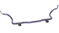 Picture of H&R 16-19 Ford Focus RS 26mm Adj- 2 Hole Sway Bar - Front