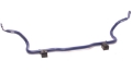 Picture of H&R 16-19 Ford Focus RS 26mm Adj- 2 Hole Sway Bar - Front