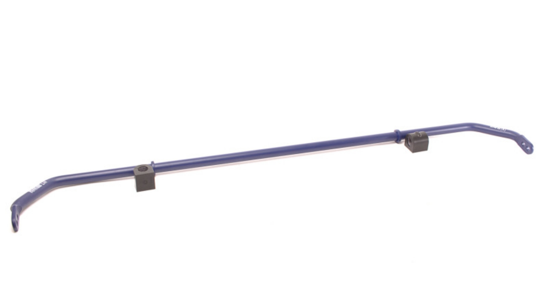 Picture of H&R 16-19 Ford Focus RS 24mm Adj- 2 Hole Sway Bar - Rear
