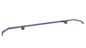 Picture of H&R 16-19 Ford Focus RS 24mm Adj- 2 Hole Sway Bar - Rear