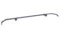Picture of H&R 16-19 Ford Focus RS 24mm Adj- 2 Hole Sway Bar - Rear