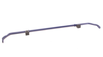 Picture of H&R 16-19 Ford Focus RS 24mm Adj- 2 Hole Sway Bar - Rear