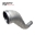 Picture of Diamond Eye Downpipe 4in TB Single HX40 TURBO-DIRECT FLANGE AL DODGE 5-9L 2500-3500 94-02
