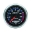 Picture of Autometer 2-1-6in Cobalt Nitrous Pressure Gauge 0-1600PSI Digital Steppe Motor