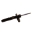 Picture of KYB Shocks & Struts Excel-G 201 Ford Escape Front Right Side Strut