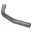 Picture of Diamond Eye TAILP 4in 2ND SEC TB SGL GOES IN OFF-RD KITS AL CHEVY-GMC 6-5L SUBURBAN 2500-3500 93-01