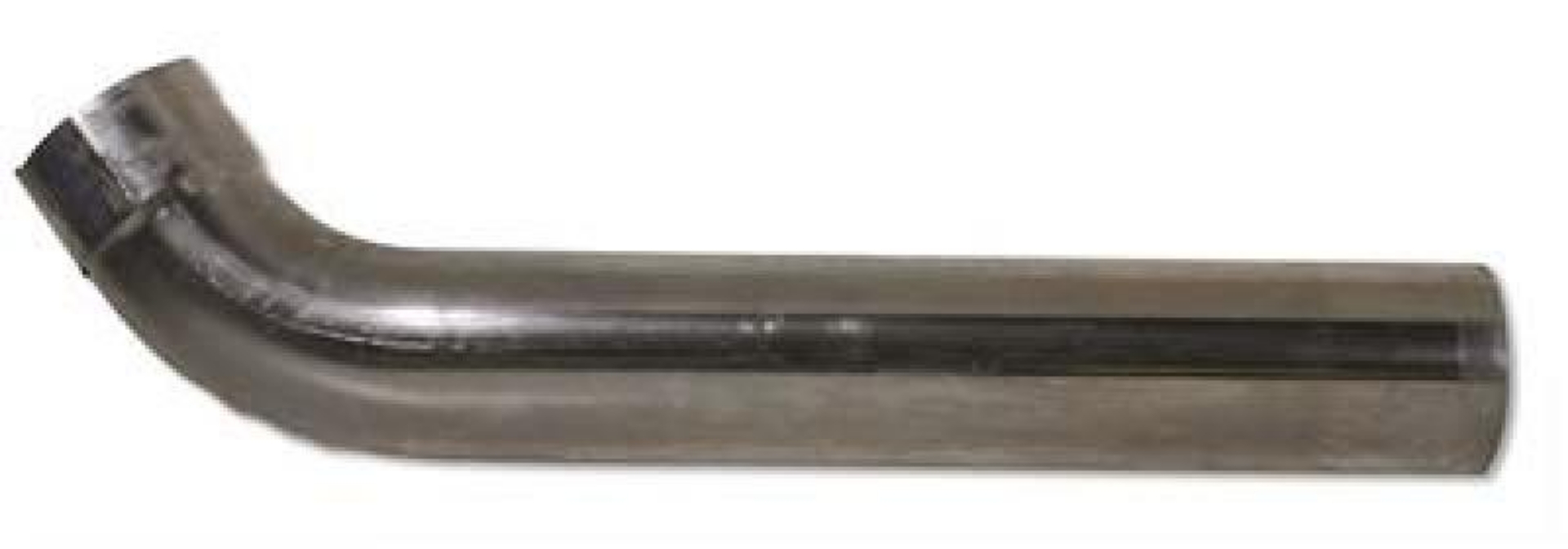 Picture of Diamond Eye Tail Pipe 5in AL 2ND SEC CHEVY