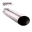 Picture of Diamond Eye TIP 3-1-2in-4inX12in ANGLE CUT 15-DEGREE ANGLE CUT