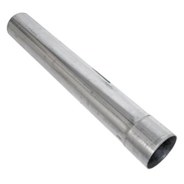Picture of Diamond Eye Tubing 3-1-2inX24in AL
