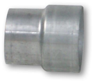 Picture of Diamond Eye ADAPTER 3-1-2in ID TO 5in OD SS